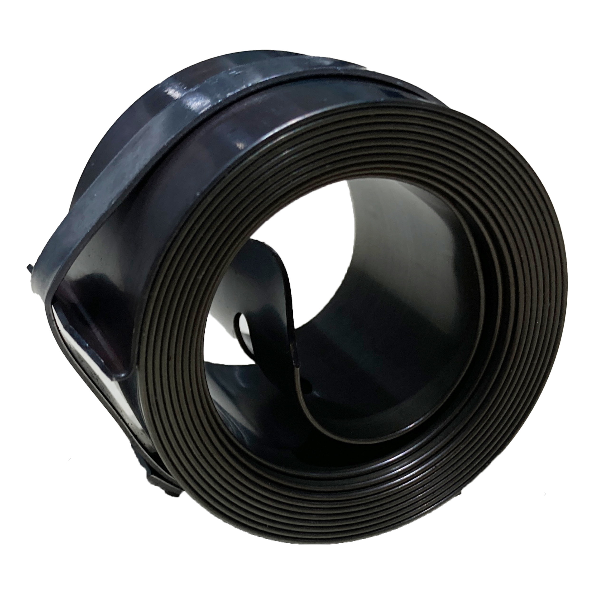Geniş Yaprak Yay 30mm