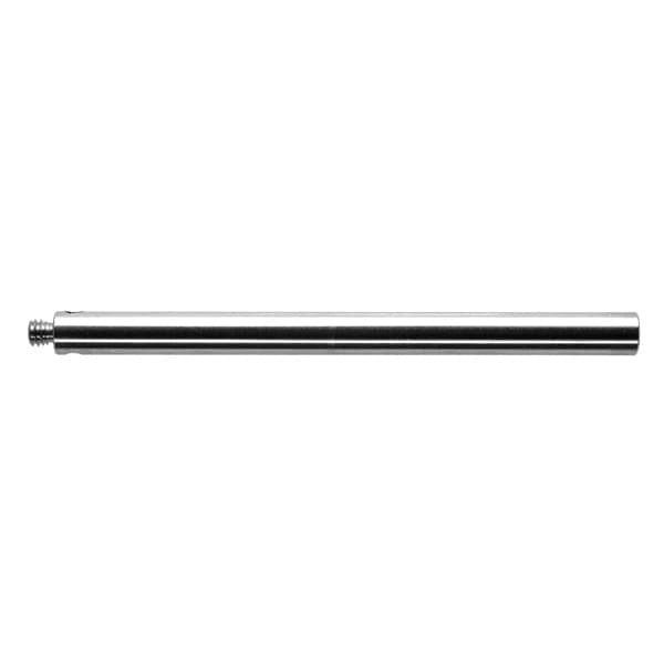 Renishaw A-5555-0287 Extension