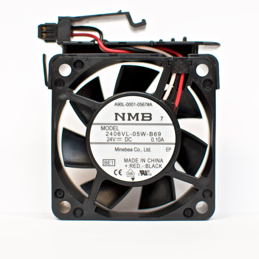 NMB A90L-0001-0567#B 60x60x15 Fan