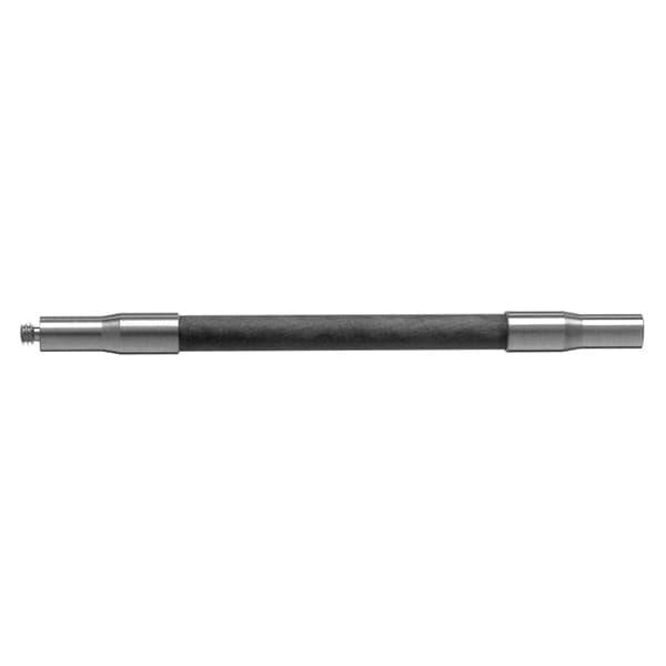 Renishaw A-5004-0002 Extension