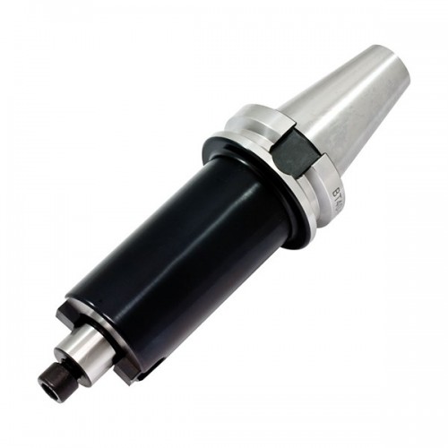 Signature BT50 FMR32 H150 Malafa Tutucu