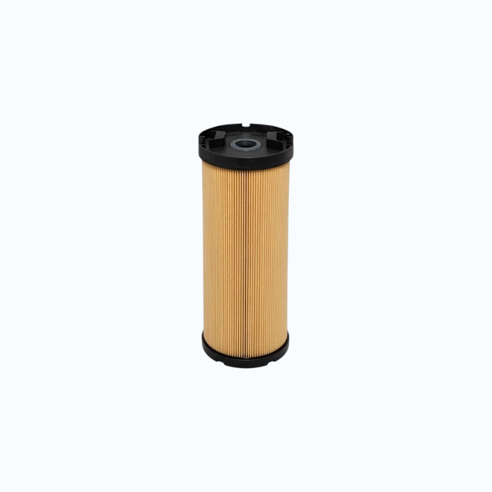 Roffix Tel Erezyon Filtresi RFW 170000203