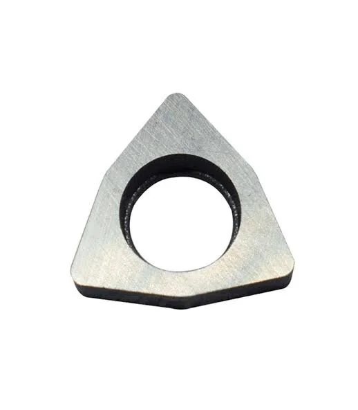 PowercuttingTools WMNG0804 Altlık