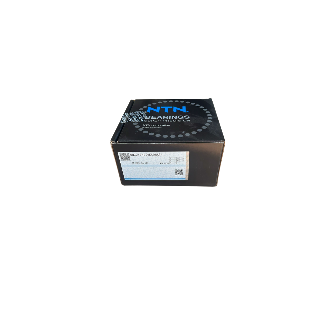 NTN NN3018HST6KCONAP4NTN Rulman