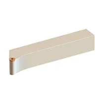 Heikenei 25x25 Srgcr Rcmt 0803 Sağ Dış Çap Tornalama Kateri