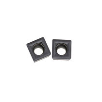 Metality SPMG 060204-DG MT1202 Matkap Ucu 1 Kutu