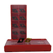 SSTools DCMT11T304MP AC252P Torna Ucu 1 Kutu