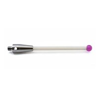Hexagon R6-L50 M4 Stylus