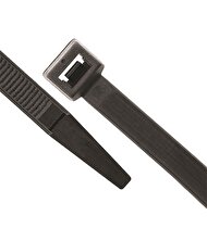 Gwest 250mm Kablo Bağı - 100 Adet
