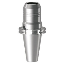 Cebio SK50 - 20 - A:110 Hidrolik Tutucu 