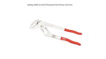 İzeltaş Üniversal Fort Pense 315 mm2400110315