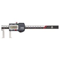 Werka2214-150  / Ip54 Dijital İç Çap Kanal Kumpası 20-150mm/0.58-6"