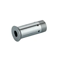 CVS CKS32.12 CKS32 Bilyalı Pens 12mm