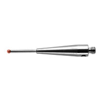 Renishaw A-5000-7808 Stylus