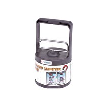 Vertex V-VCC-16 Mini El Tipi Manyetik Talaş Toplayıcı