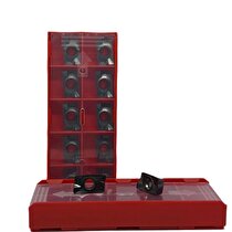 SSTools APMT1604PDER AP351 Freze Ucu 1 Kutu