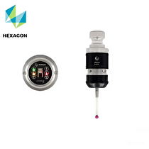 Hexagon IRP-60.00 Parça Ölçme Probu
