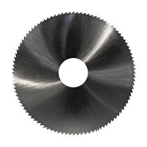 GLT 30*3.0*10mm Z=48  Karbür Daire Testere