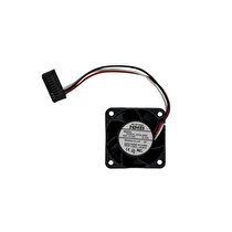NMB A90L-0001-0566#A-9WF0424S604B 40x40x28mm Sürücü Fanı