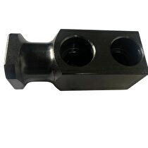 GNS TB01-63  Kalıp Taşıma Braketi 4 Adet