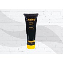 Klüber Isoflex NBU 15 Gres Yağı 50 Gr 