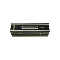 PLD 100x0.02mm Hassas Su Terazisi