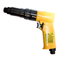 Yama AT-4080 1800 RPM Kabzalı Havalı Tornavida 6 mm