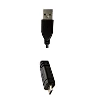 Asimeto AS-901012 Bluetooth Bilgi Çıkış Kiti
