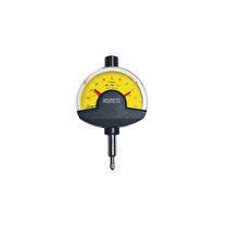 Asimeto AS-422212 50-0-50X0.001Mm Saatli Komparatör