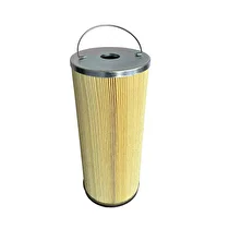 Roffix Tel Erozyon Filtresi RFW 170000103