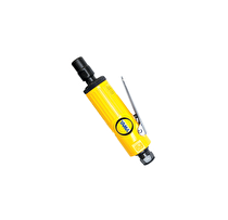 Yama AT-7032M 25000 Rpm Havalı Kalıpçı Taşlama  6 mm.