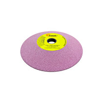 Kınık 12A 150X19X20 PA 60K 8V Takım Bileme Taşı 3'lü Set 