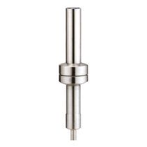 PLD C325-109 Mekanik Prop