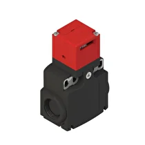 Pizzato FX-2093-E3XM2 Güvenlik Swıtch
