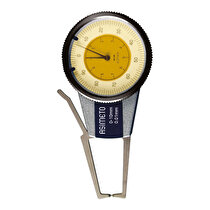 Asimeto AS-405230 20-40Mmx0.01 Saatli Dış Çap Komparatörü