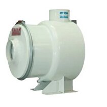 Hsiu SH-10 Filtreli Sistem Buhar Emici