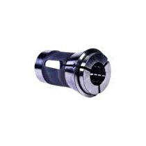 GR A42 173E - F48 Kanalsız Rovelver Pensi 3 mm