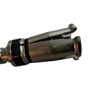 Doosan BT40 Collet - 850412-00308C