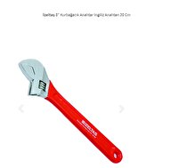 İzeltaş Kurbağacık Anahtar