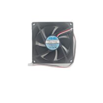 NMB A90L-0001-0378-3610KL-05W-B49 92x92x25mm Sürücü Fanı