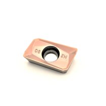 PowercuttingTools APMT1135PDER-M2 90° Finiş Elması ( 10 Adet ) 