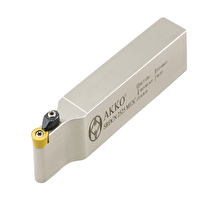 AKKO SRDCN 2525 M16C Dış Torna Kateri