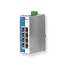 FAS 8 Ports FAS-MS108T, 00S1088 Yönetilmeyen Ethernet Switch