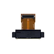 Fanuc A66L-2050-0010#A Cnc Kart Yuvası