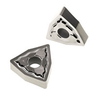 Metality WNMG  080408-PM MT1202 Torna Ucu 1 Kutu