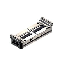 Gerardi GR.07.65.02160 5 Eksen Mengene 88x136mm