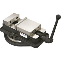 Vertex VA-6 155x150Mm Freze Mengenesi