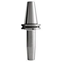 Hoffen SK40 - SF12 - A:90 Shrink Tutucu Kalın Cidar 