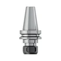 Heikenei BT 40 E 467 - 90 E Tipi Pens Başlığı