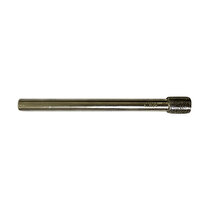 Kınık A6080 B100 CBN Saplı Delik Taşı (8.0mm)